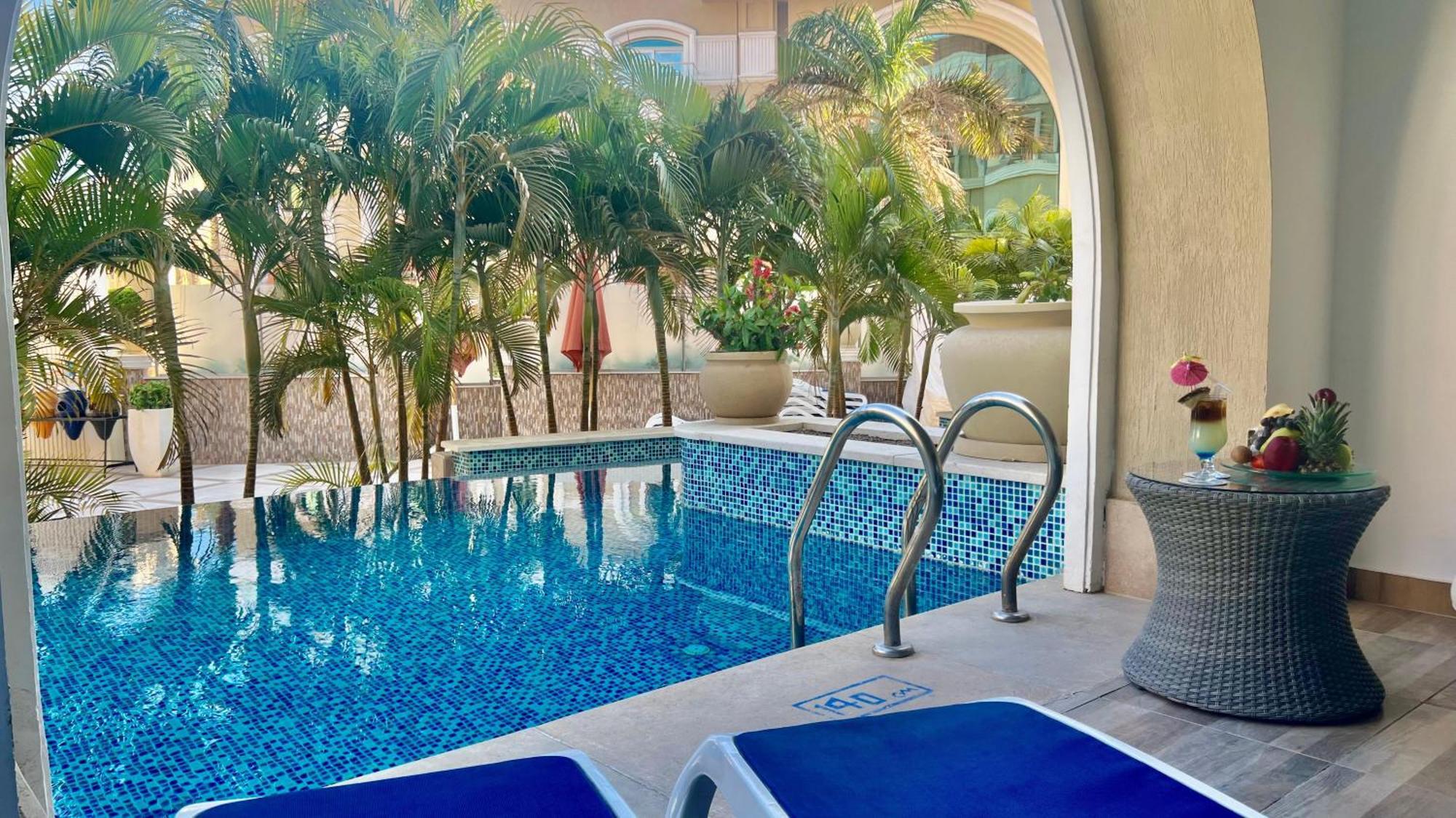 Kaisol Romance Resort Sahl Hasheesh - Adults Only ฮูร์กาดา ภายนอก รูปภาพ